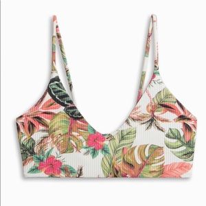 boys + arrows jackson top